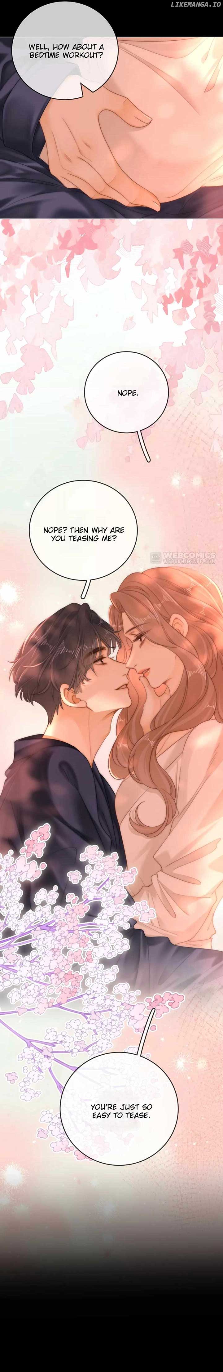 Pretty Woman chapter 141 page 2