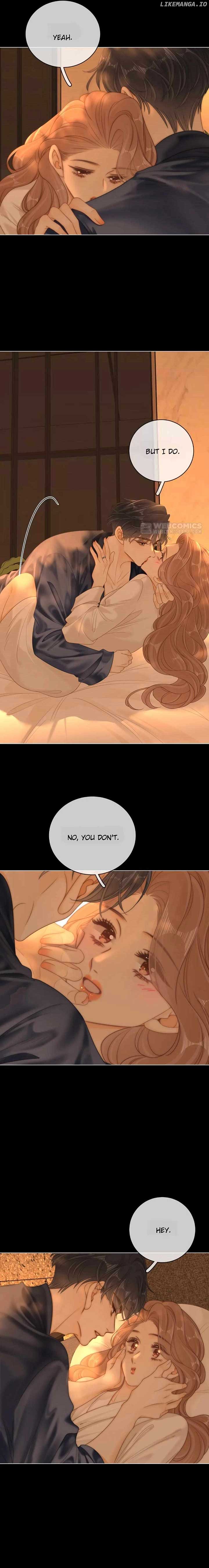 Pretty Woman chapter 141 page 5