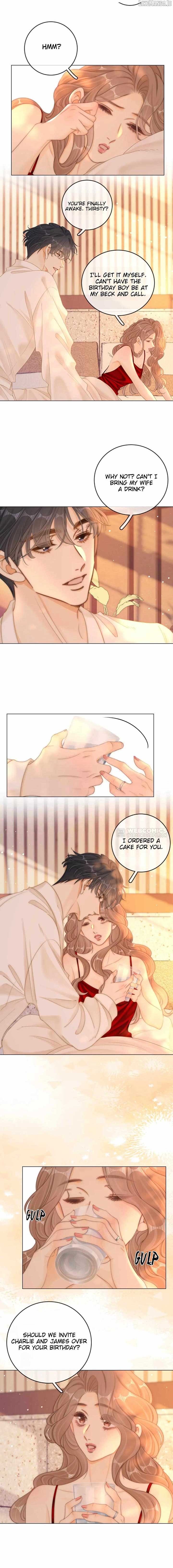 Pretty Woman chapter 146 page 3