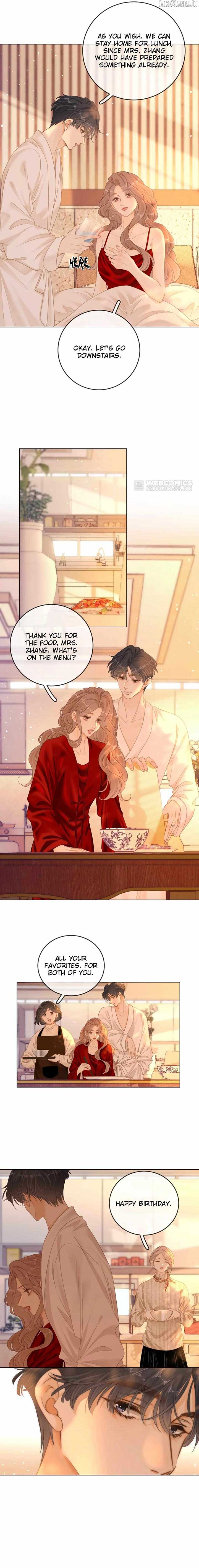 Pretty Woman chapter 146 page 4