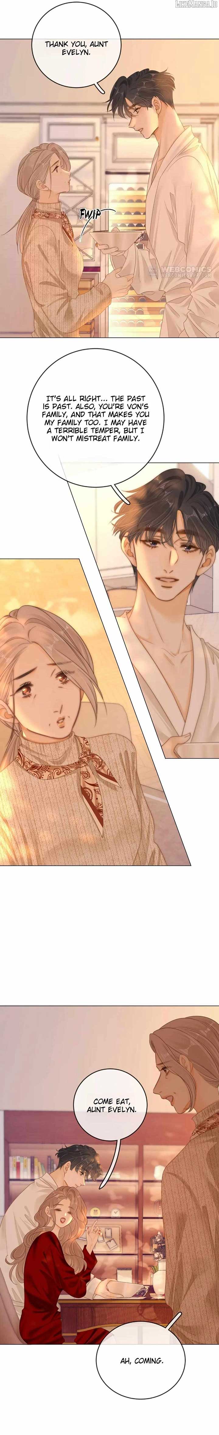 Pretty Woman chapter 146 page 5