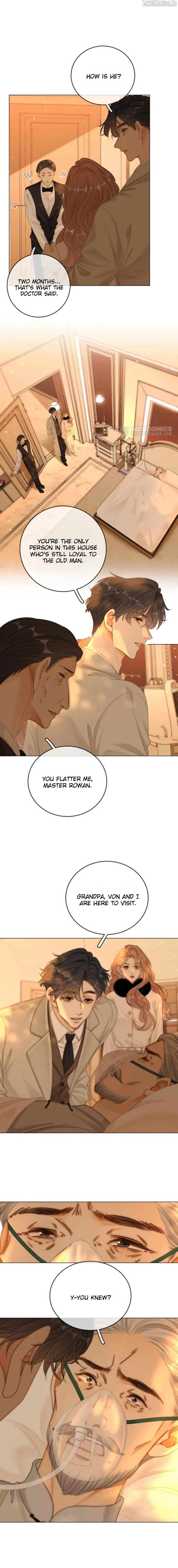 Pretty Woman chapter 149 page 1