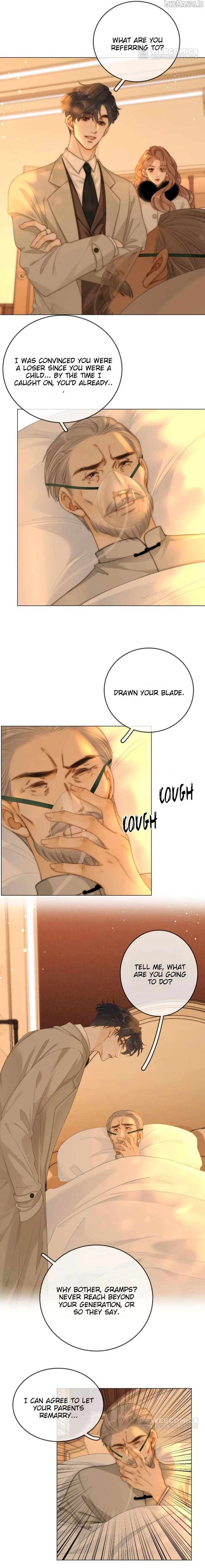 Pretty Woman chapter 149 page 2