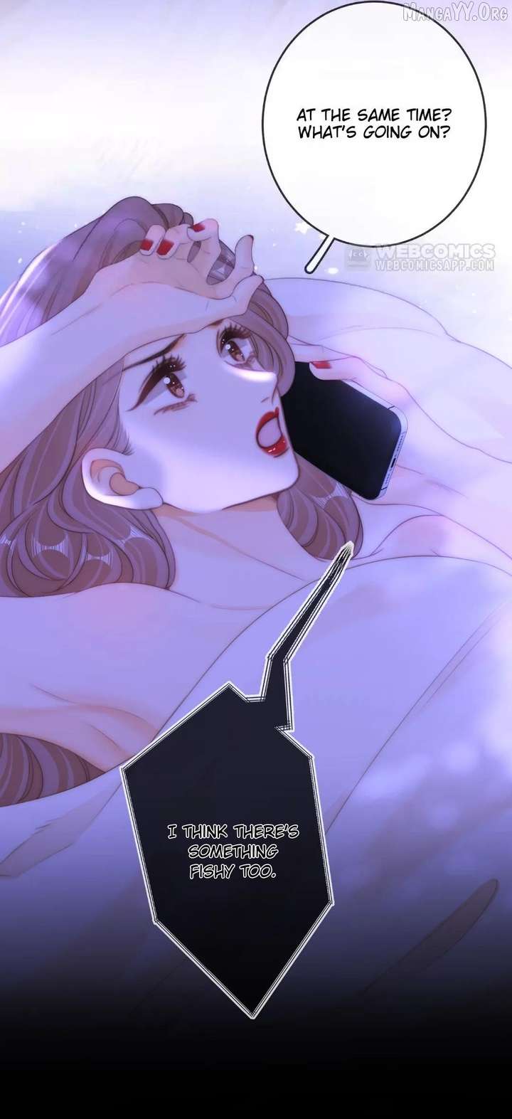 Pretty Woman chapter 154 page 2