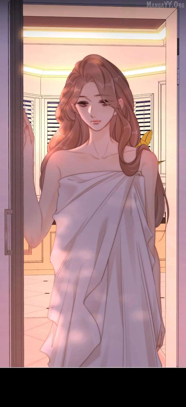 Pretty Woman chapter 154 page 23