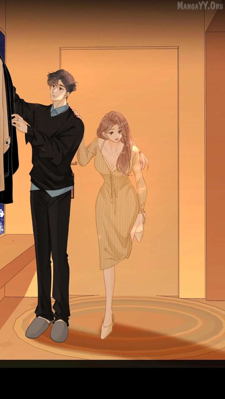 Pretty Woman chapter 154 page 29