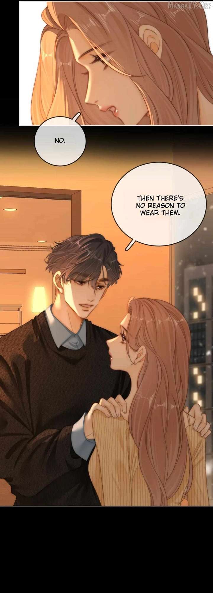 Pretty Woman chapter 155 page 3