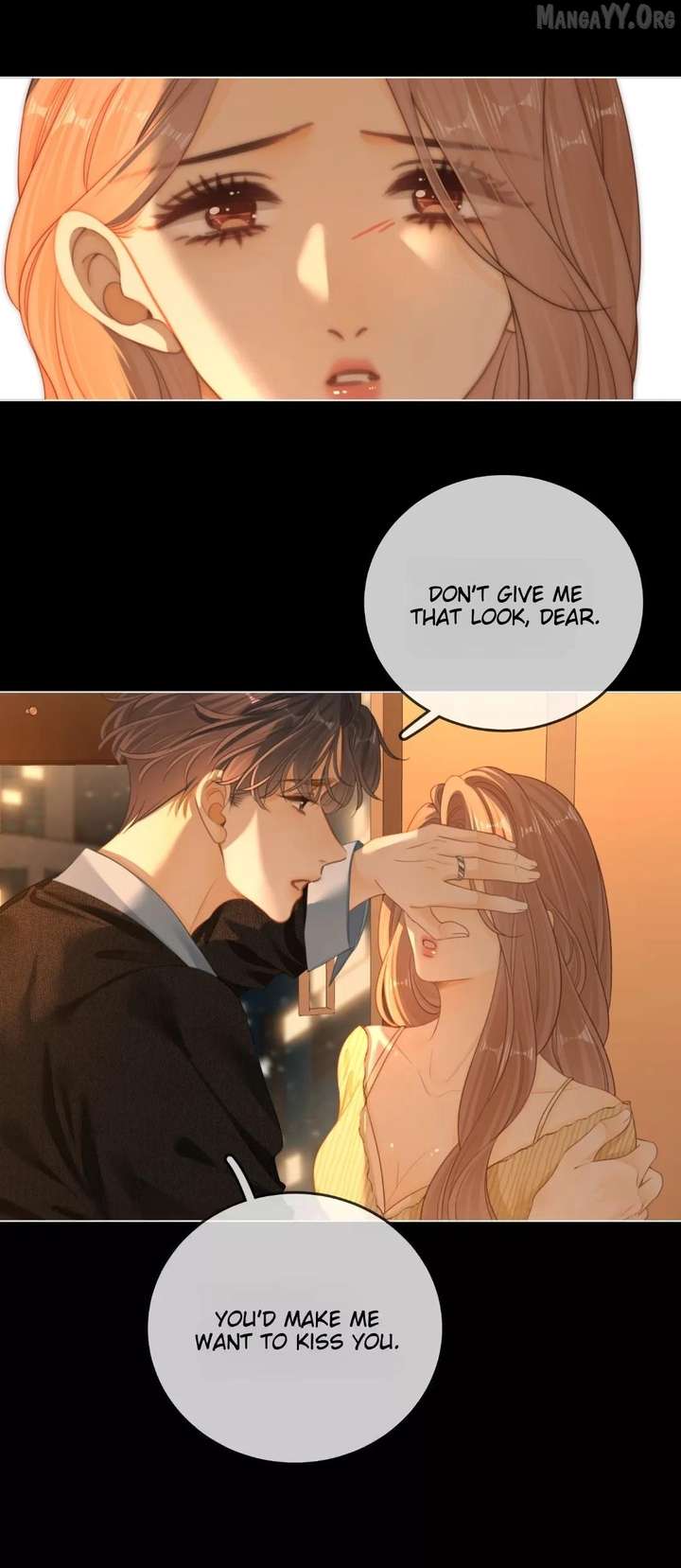 Pretty Woman chapter 155 page 4
