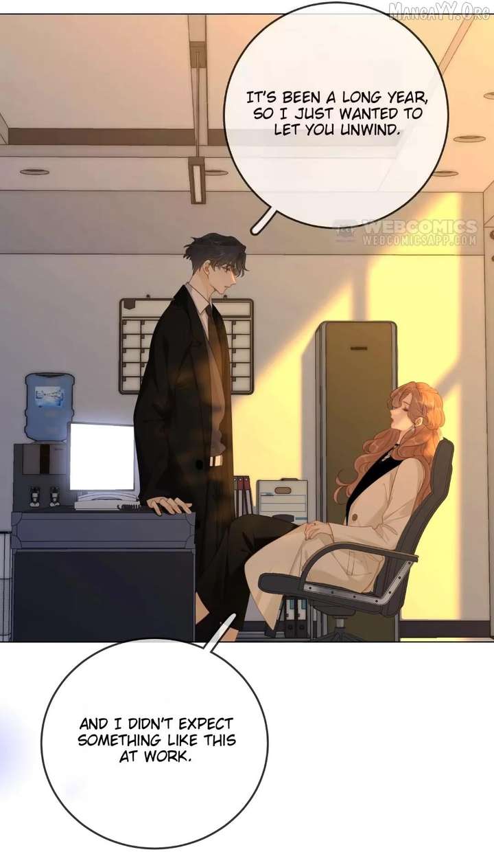 Pretty Woman chapter 160 page 2