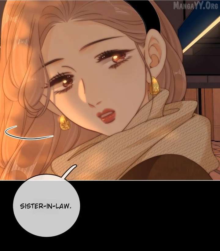 Pretty Woman chapter 160 page 8