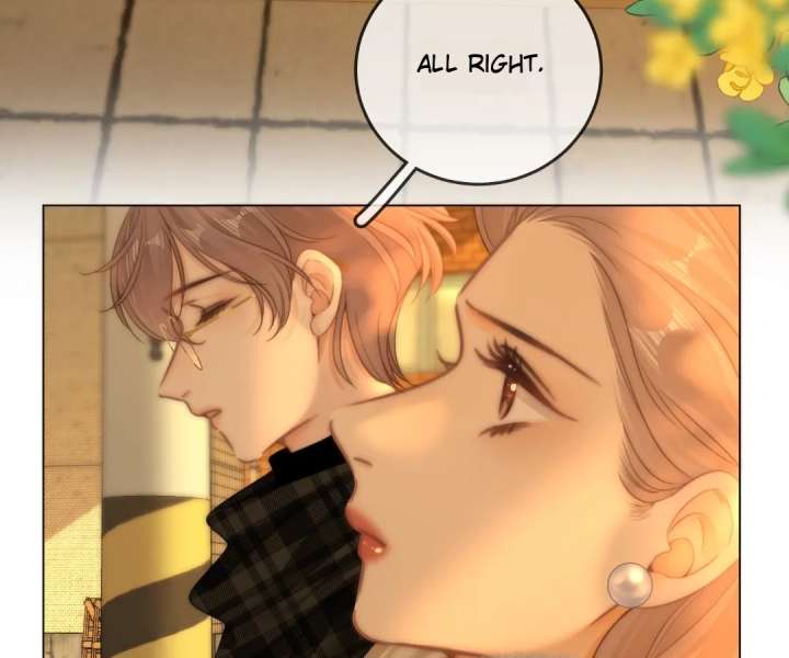 Pretty Woman chapter 161 page 28