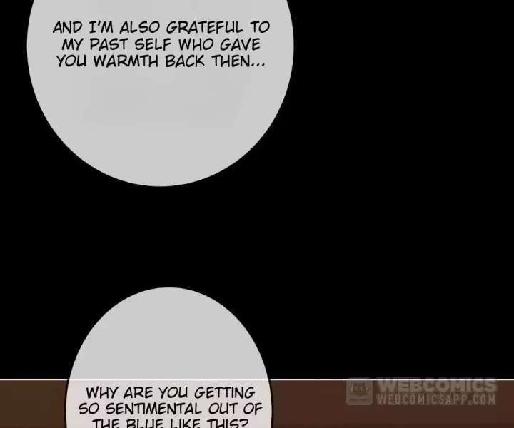 Pretty Woman chapter 161 page 3