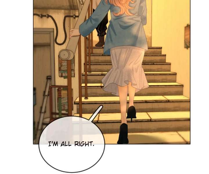Pretty Woman chapter 161 page 30