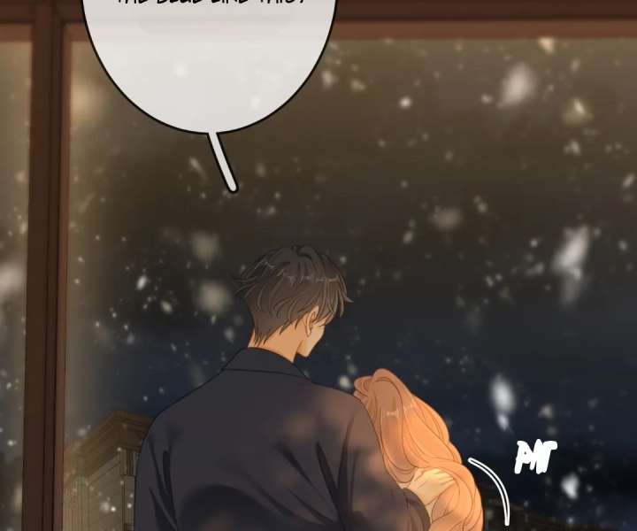 Pretty Woman chapter 161 page 4