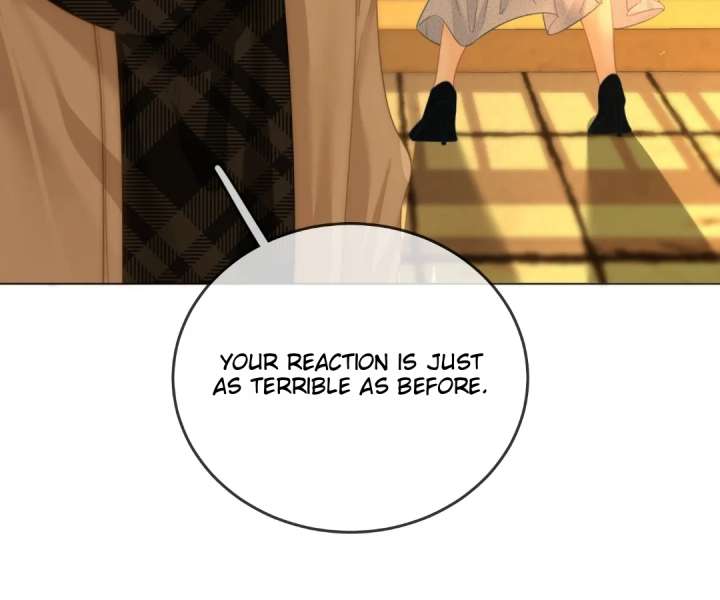 Pretty Woman chapter 161 page 44