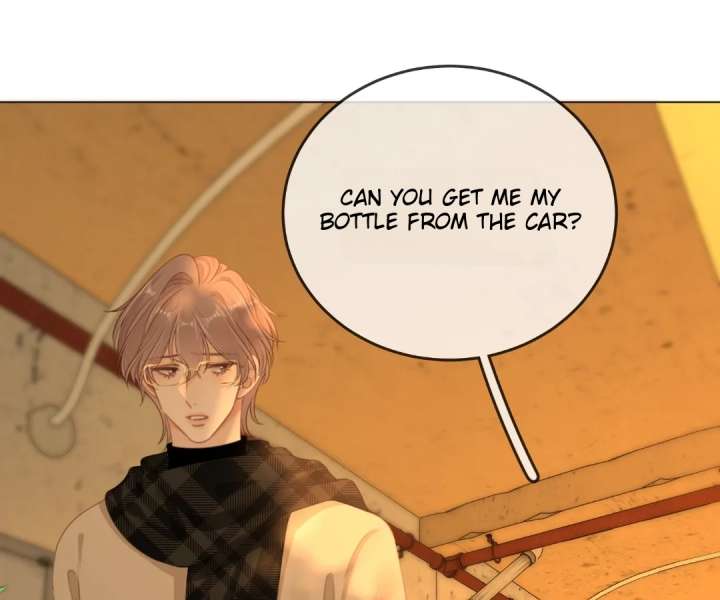 Pretty Woman chapter 161 page 45