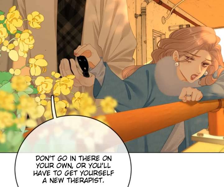 Pretty Woman chapter 161 page 46