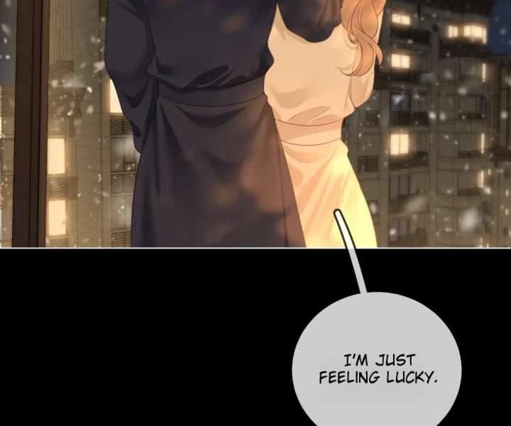 Pretty Woman chapter 161 page 5