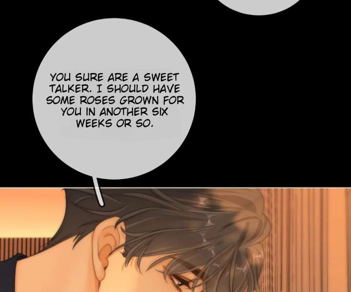 Pretty Woman chapter 161 page 6
