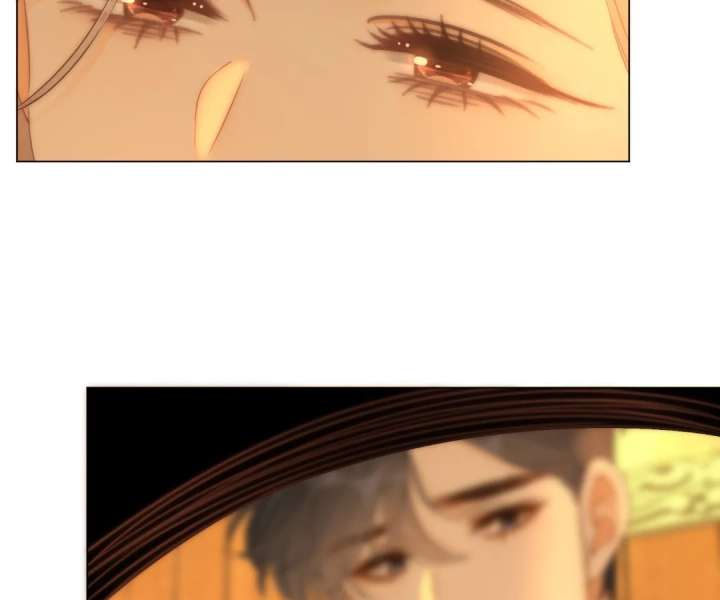 Pretty Woman chapter 161 page 64