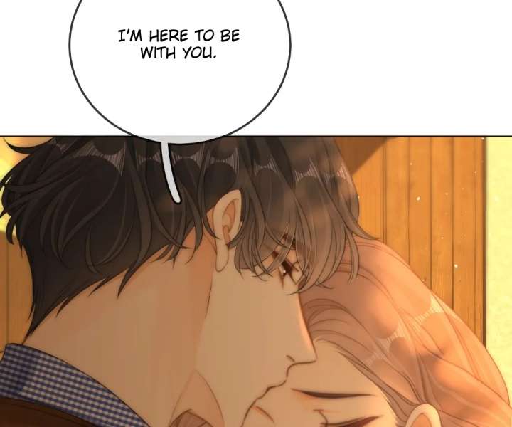 Pretty Woman chapter 161 page 68