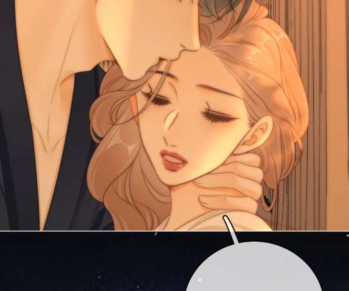 Pretty Woman chapter 161 page 7