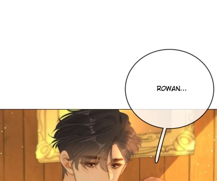 Pretty Woman chapter 161 page 70