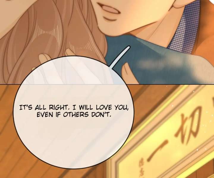 Pretty Woman chapter 161 page 75