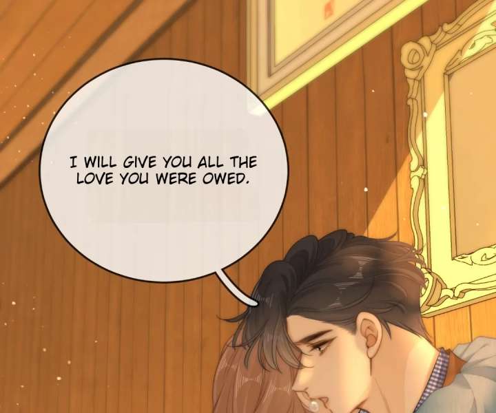 Pretty Woman chapter 161 page 76