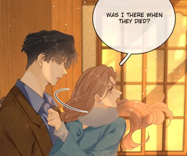 Pretty Woman chapter 161 page 83