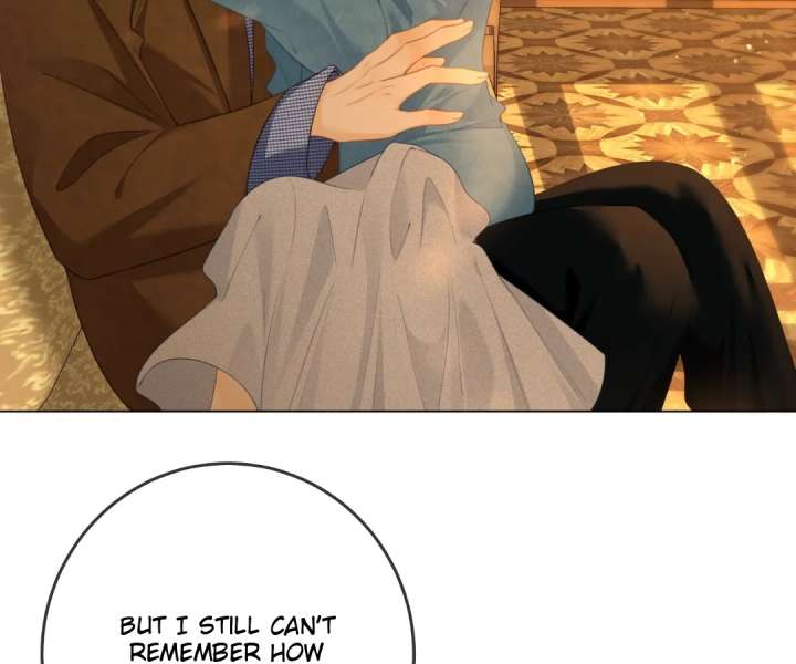Pretty Woman chapter 161 page 84