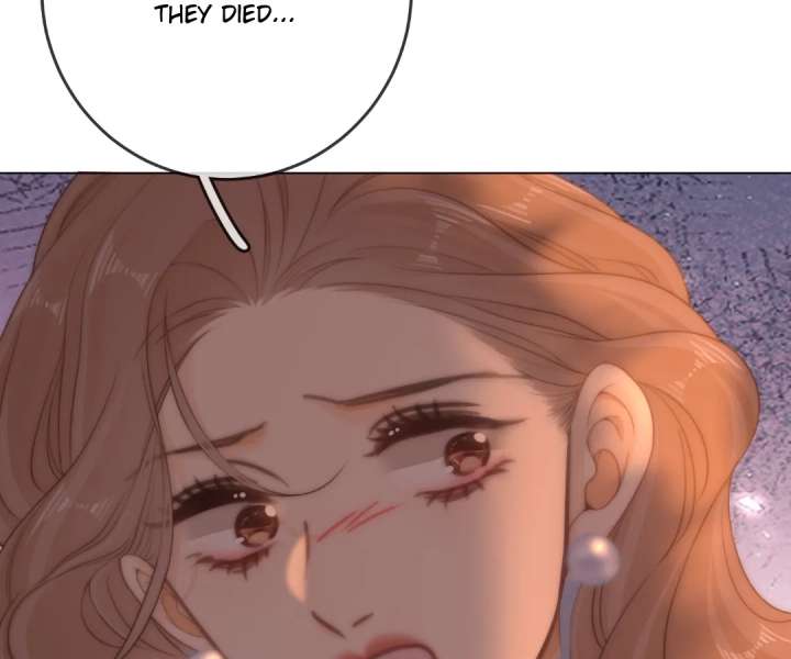 Pretty Woman chapter 161 page 85