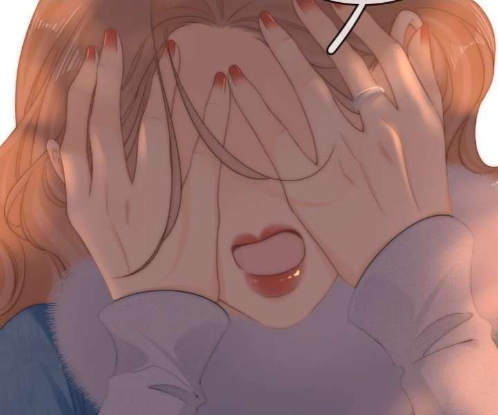 Pretty Woman chapter 161 page 87