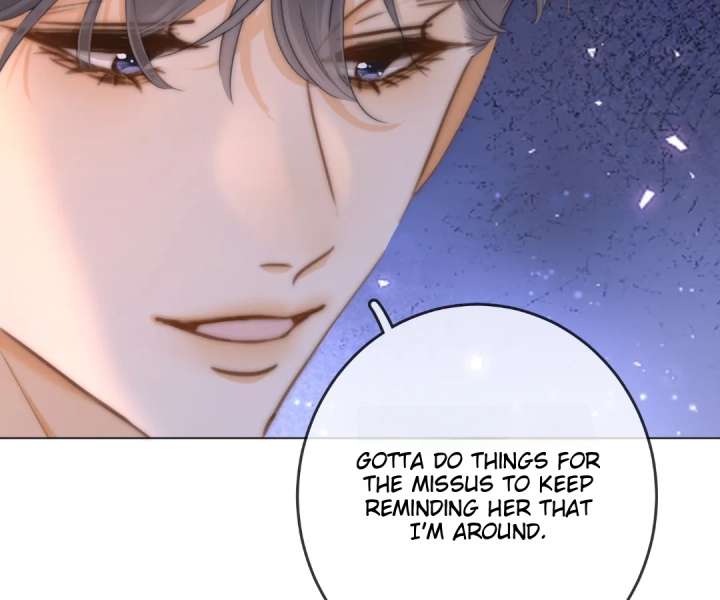 Pretty Woman chapter 161 page 9