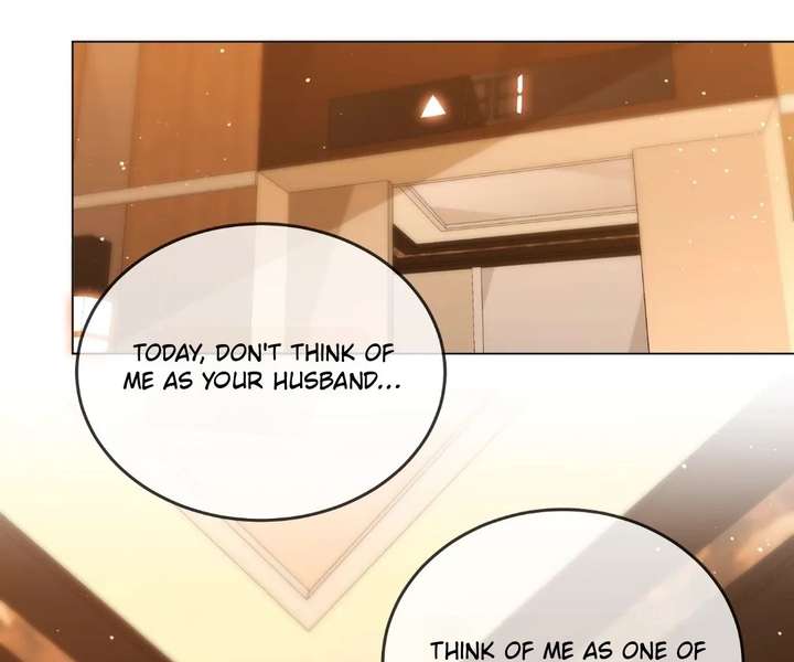 Pretty Woman chapter 163 page 34