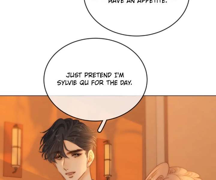 Pretty Woman chapter 163 page 44