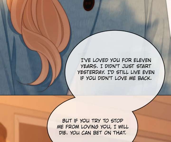 Pretty Woman chapter 163 page 80