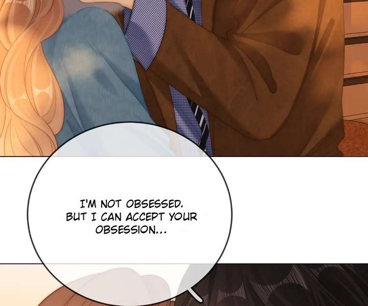 Pretty Woman chapter 163 page 82