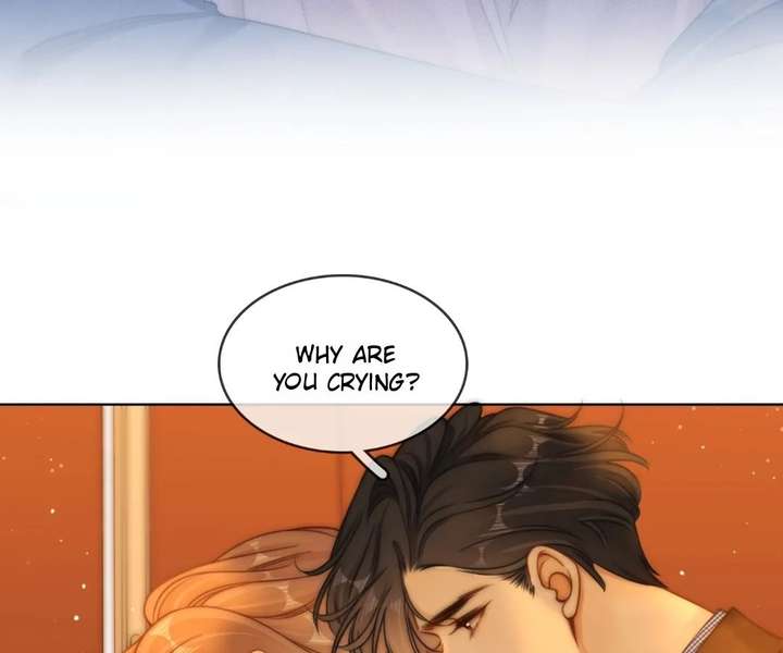 Pretty Woman chapter 164 page 32