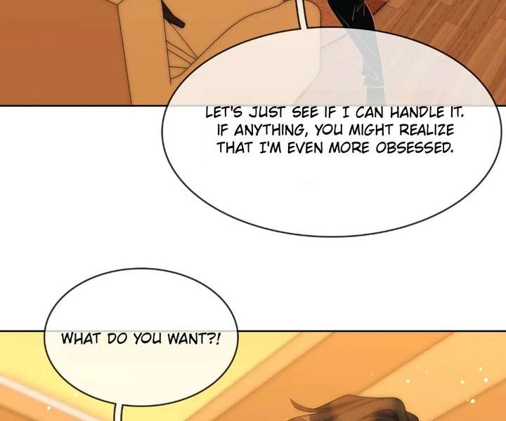 Pretty Woman chapter 164 page 42