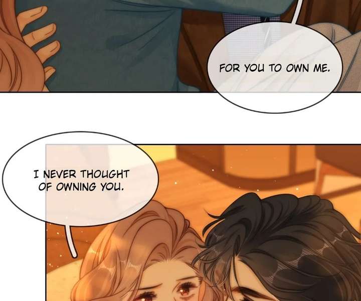 Pretty Woman chapter 164 page 44