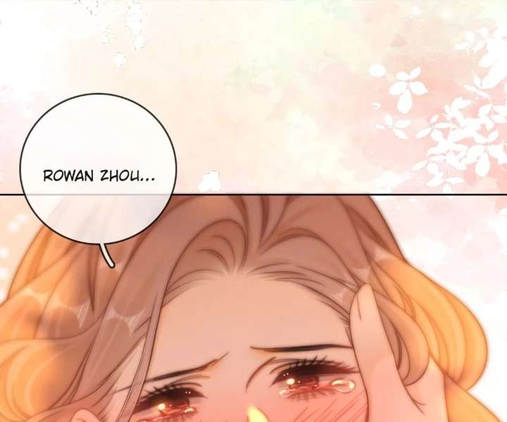 Pretty Woman chapter 164 page 72