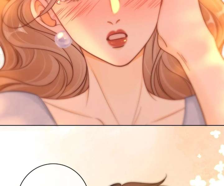 Pretty Woman chapter 164 page 73