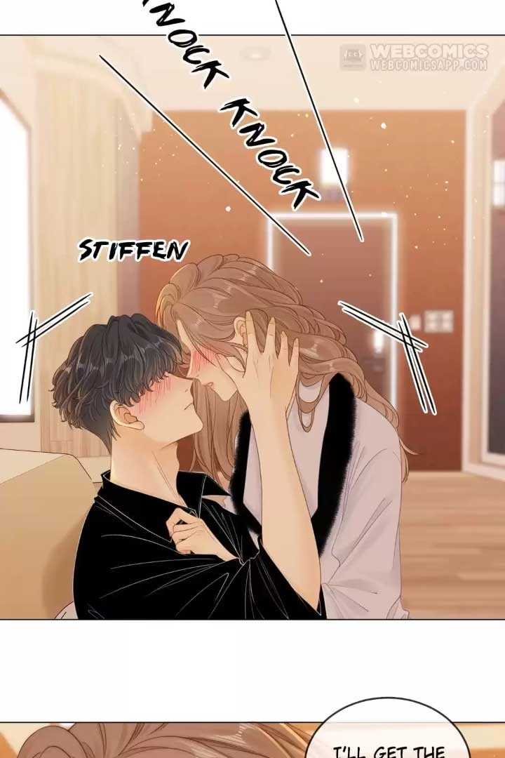 Pretty Woman chapter 17 page 3