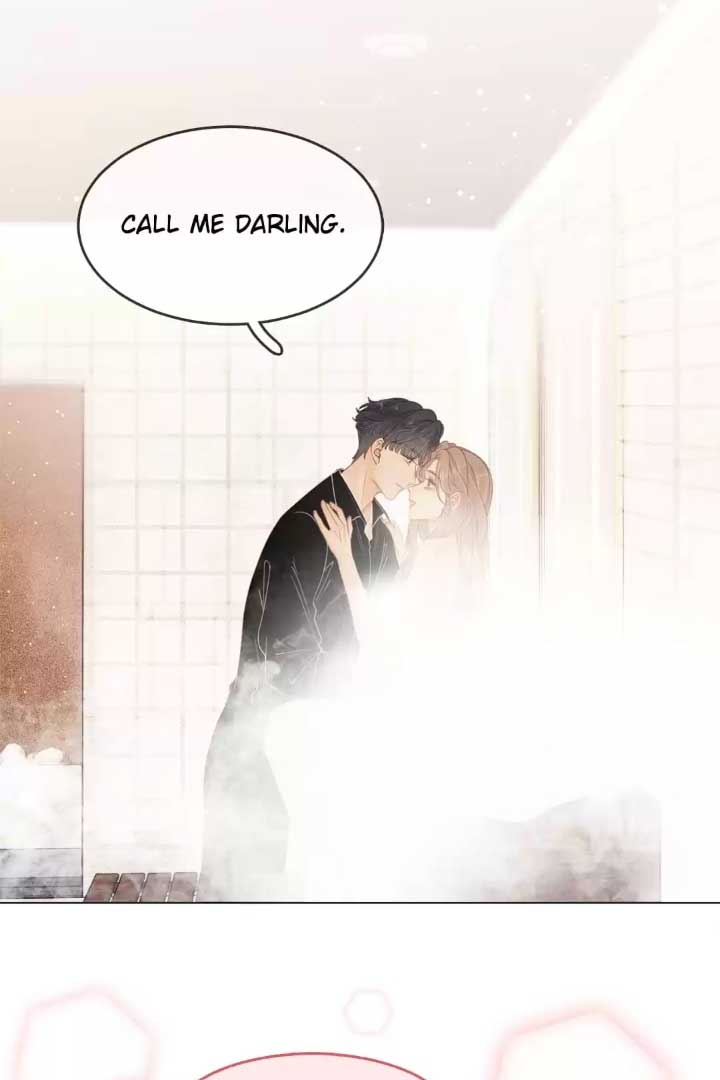 Pretty Woman chapter 17 page 29