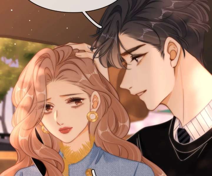 Pretty Woman chapter 175 page 7