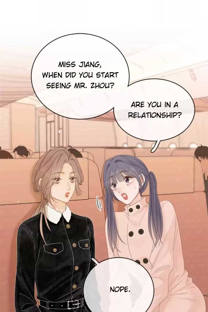 Pretty Woman chapter 18 page 6