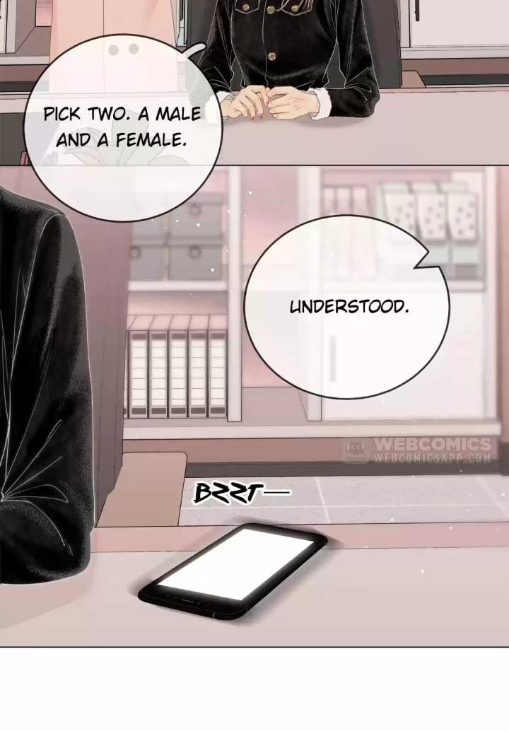 Pretty Woman chapter 18 page 16