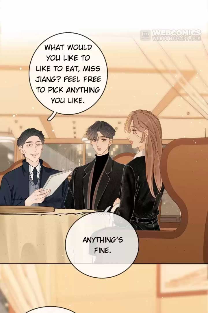 Pretty Woman chapter 18 page 30