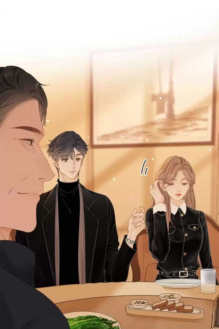 Pretty Woman chapter 19 page 2